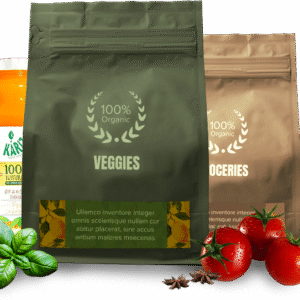 Test Composite Product